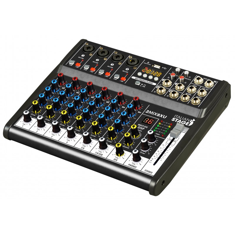 ITALIAN STAGE IS 2MIX8XU ITALIAN STAGE 8032496165385 China ST 1 10 Discontinued 1 0 0 HAWA 85437090 pspan style"font-size: 13px